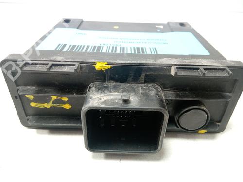Elektronisk modul CITROËN C4 Picasso II  | BP21147310M83 
