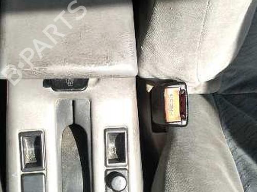 Left front window switch NISSAN PRIMERA (P11)  | BP3022247I27 