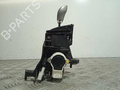Gear lever TOYOTA PRIUS PLUS (_W4_)  | BP15900659M90 