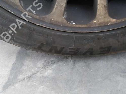 Subframe MERCEDES-BENZ E-CLASS (W211)  | BP12194694M9 