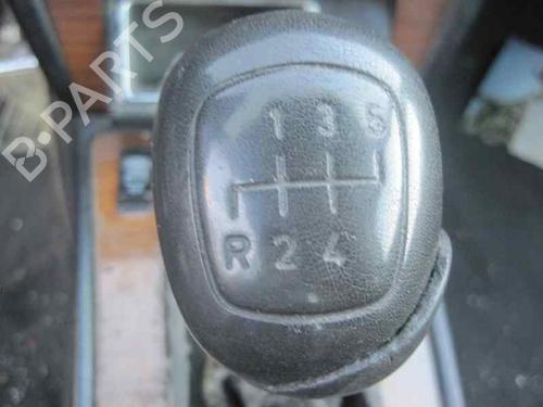 Electronic module MERCEDES-BENZ 190 (W201)  | BP14249145M83 
