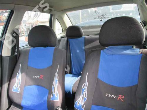 Engine SEAT CORDOBA (6K1, 6K2)  | BP2386743M1 