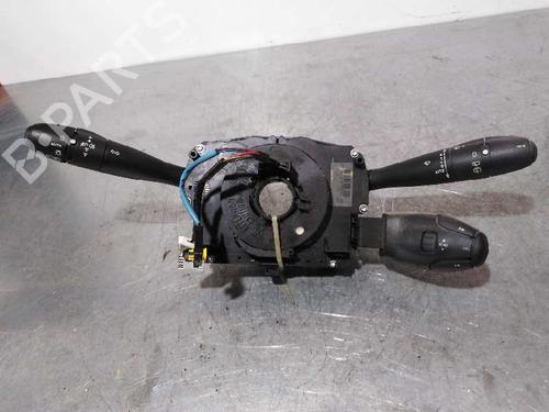Used Switch Switch 6045198 6045198