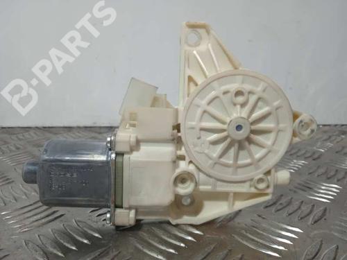 Used Right front window motor MERCEDES-BENZ C-CLASS (W204) [2007-2015]  8729507