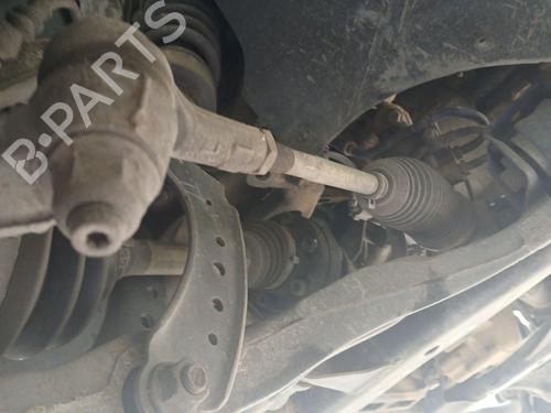 Tannstang/sevrosnekke PORSCHE CAYENNE (9PA) 3.2 | BP30876941M22