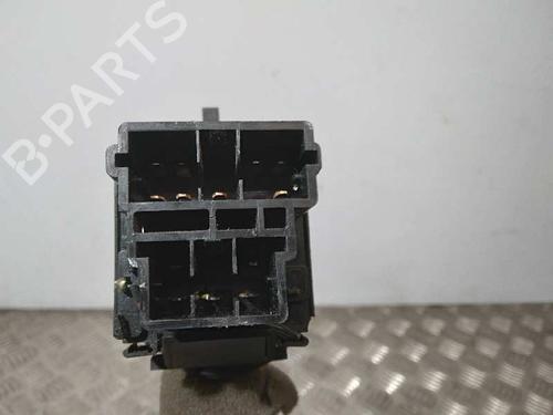 Headlight switch PEUGEOT EXPERT (224_) 1.9 D | BP4674180I24 