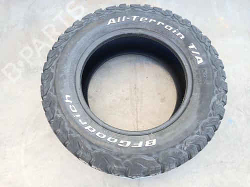 Used Other NISSAN PATHFINDER III (R51) 2.5 dCi 4WD (190 hp) 30544256