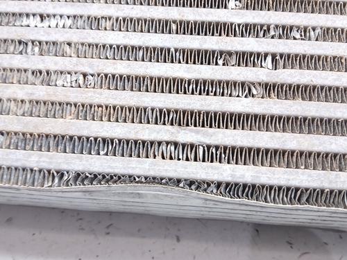 Intercooler FORD KUGA II (DM2) 2.0 TDCi | BP37015852M30 - Image 9