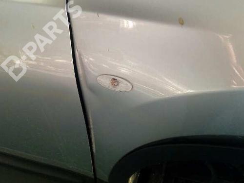 Steering column NISSAN QASHQAI / QASHQAI +2 I (J10, NJ10, JJ10E) 1.5 dCi | BP8636986M21 