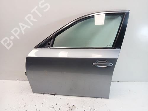 left-front-door-bmw-5-e60-2001-2002-2003-2004-2005-2006-2007-2008-2009-2010-37474407 main image