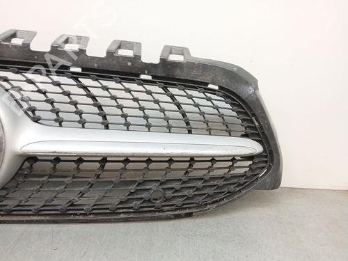 Grille MERCEDES-BENZ A-CLASS (W177) A 250 e (177.086) | BP30168971C40 