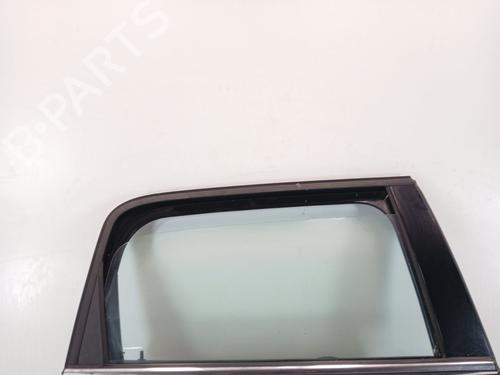 Right rear door MINI MINI COUNTRYMAN (R60) One D | BP25031989C5