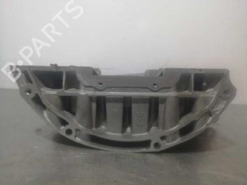 Oil sump RENAULT KOLEOS I (HY_) 2.0 dCi 4x4 (HY0B) | BP14250207M115 