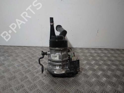 Used Steering pump CITROËN C4 Grand Picasso I (UA_) [2006-2013]  15053537