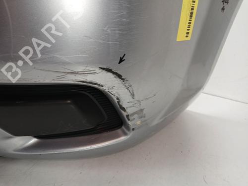 Front bumper KIA RIO II (JB)  | BP29307549C7 