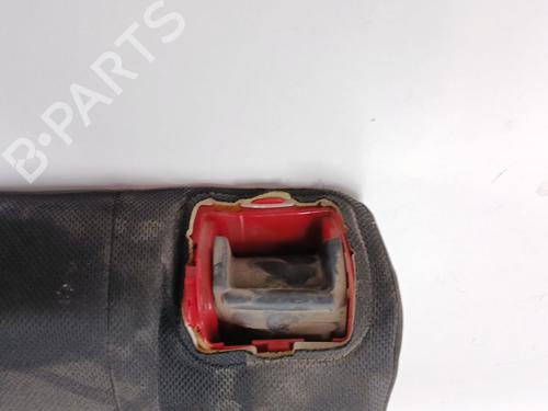 Rear seat SUZUKI SWIFT V (AZ) 1.2 Hybrid (Mild Hybrid) (A2L412) | BP18874990C17