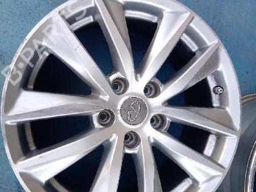 Rim INFINITI Q50 50 D | BP14910654C45 