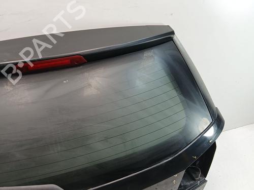 Tailgate DODGE JOURNEY 2.0 CRD | BP17447243C6 - Image 4