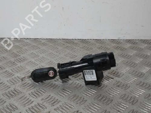 Ignition barrel FIAT BRAVO II (198_)  | BP14993035M48 