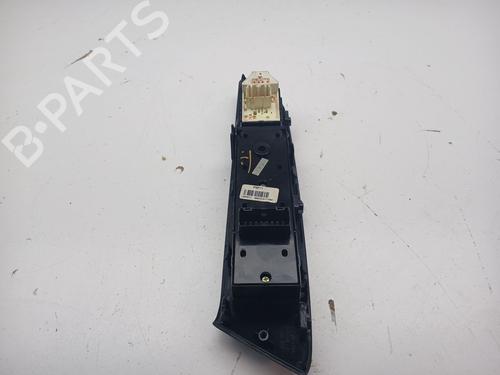 Left front window switch HYUNDAI ix35 (LM, EL, ELH) 2.0 CRDi | BP34475368I27 - Image 4