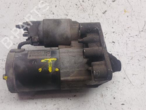 Used Starter Starter 37242316 37242316