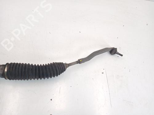 Steering rack RENAULT MEGANE III Coupe (DZ0/1_) | BP29063313M22