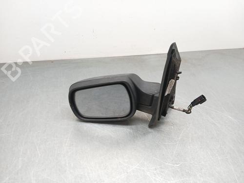 left-mirror-ford-fiesta-v-jh_-jd_-2001-2002-2003-2004-2005-2006-2007-2008-2009-2010-2011-2012-2013-2014-31247839 main image