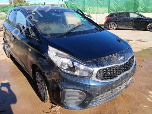 Left tailgate light KIA CARENS IV 1.6 GDi | BP25900273C79  - Image 9