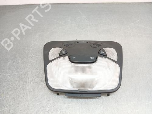 interior-roof-light-mercedes-benz-clc-class-cl203-clc-160-203731-2008-2009-2010-2011-12134461 main image