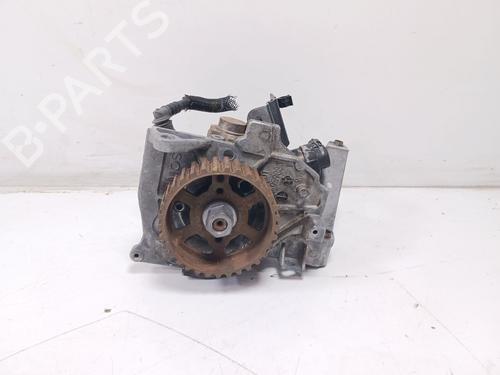 Used Injection pump Injection pump 23071435 23071435
