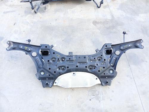 Subframe KIA XCEED (CD) 1.6 GDI Hybrid | BP33465497M9 - Image 2