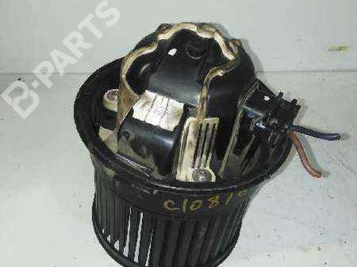 BP4389283M62 main image