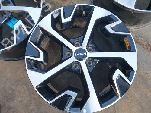 Rim KIA SPORTAGE V (NQ5) 1.6 T-GDI MHEV | BP24668749C45 