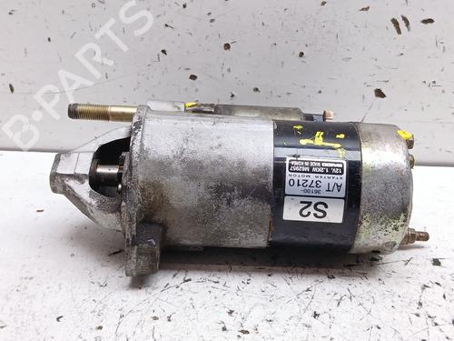 Starter KIA OPIRUS (GH) 3.5 | BP38173437M8 - Image 2
