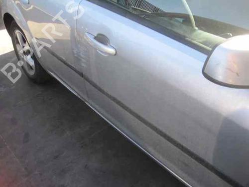 Gearbox FORD FOCUS II (DA_, HCP, DP)  | BP2375925M3 