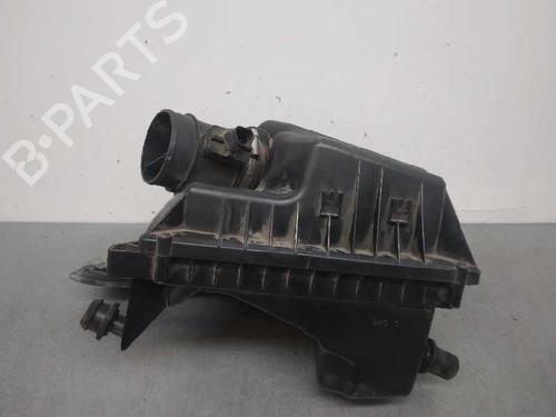 Used Mass air flow sensor OPEL ASTRA J (P10) [2009-2016]  11233622