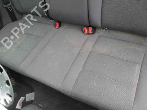 Steering column stalk VW GOLF V (1K1)  | BP2374524I23 