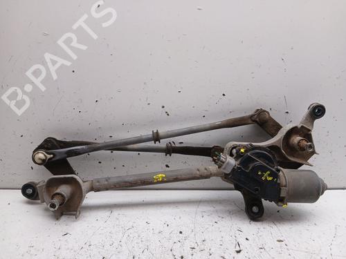 Wischermotor vorne für Wischermotor vorne 37496045 37496045