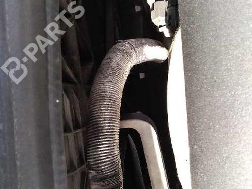 Fuel pump SKODA FABIA I (6Y2) 1.4 16V | BP4202126M76 