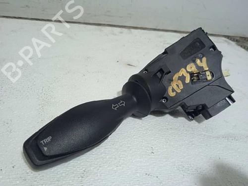 Used Steering column stalk FORD TOURNEO COURIER B460 MPV 1.5 TDCi (95 hp) 13913711