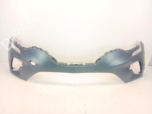 Used Front bumper RENAULT CAPTUR II (HF_) TCe 90 (HFM6) (91 hp) 29065020