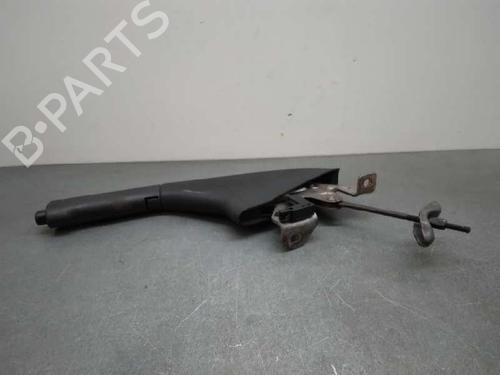 Hand brake SEAT IBIZA III (6L1) 1.9 TDI | BP16676188I18 