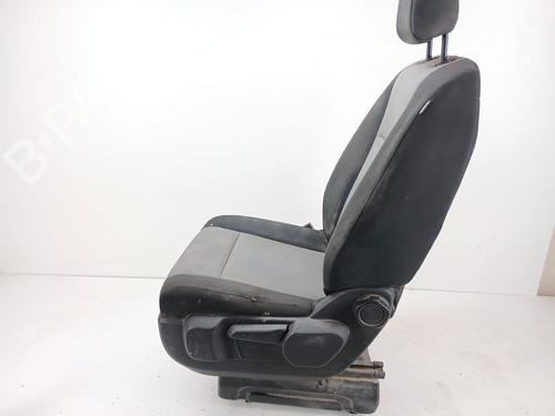 Left front seat PEUGEOT EXPERT Bus (V_) 2.0 BlueHDi 150 | BP30105828C15 - Image 12