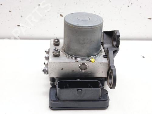 ABS pump SEAT IBIZA V (KJ1, KJG) 1.0 TSI | BP30544021M43  - Image 7