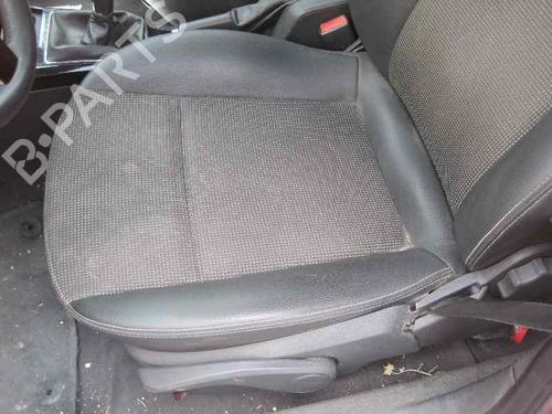 Front left window mechanism OPEL ASTRA H Estate (A04)  | BP2392993C22 