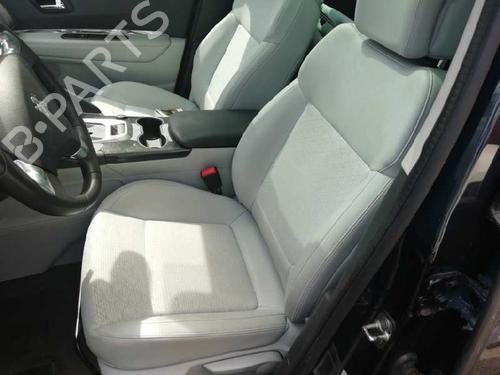 Bank set PEUGEOT 3008 I MPV (0U_) 2.0 HDi (163 hp) 15180168