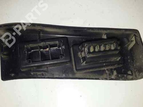 Right front window switch OPEL MOVANO A Bus (X70) 2.2 DTI (JD) | BP3646987I26 