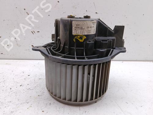 Used Heater blower motor Heater blower motor 36804712 36804712