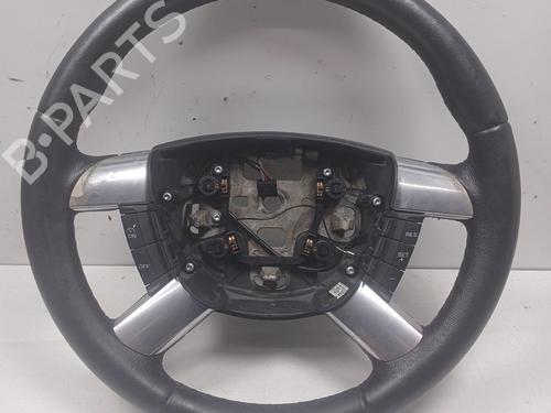 Rat FORD FOCUS II (DA_, HCP, DP) 1.8 TDCi (115 hp) 13746024
