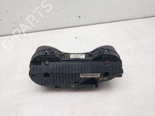 Instrument cluster MERCEDES-BENZ M-CLASS (W164) ML 420 CDI 4-matic (164.128) | BP13101040C47 